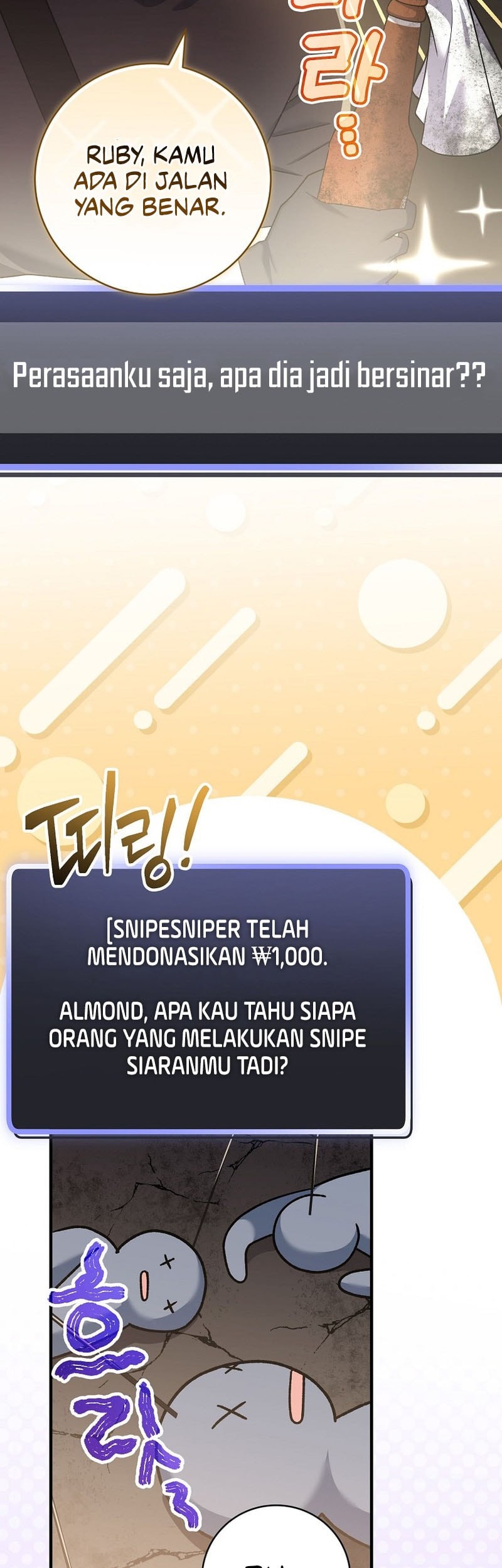 Chapter 61 - halaman 68