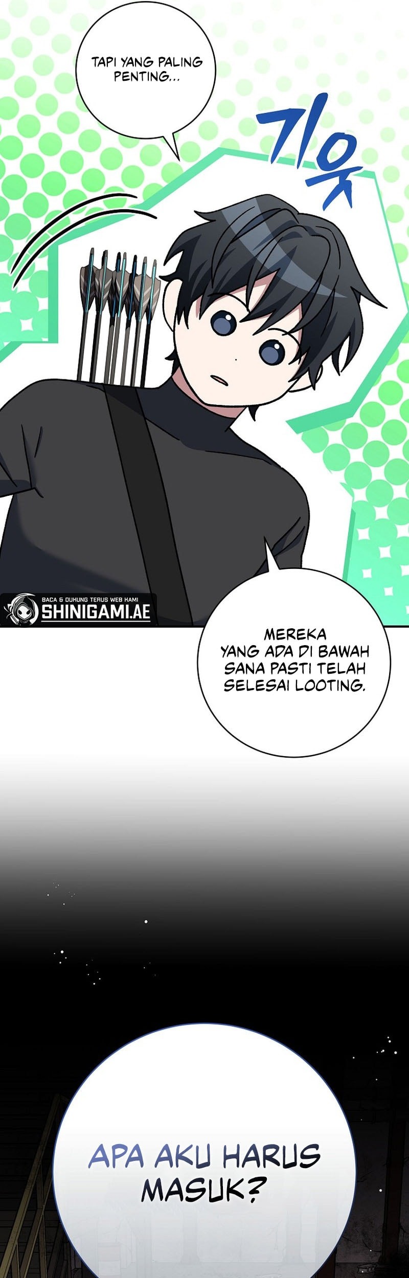 Chapter 61 - halaman 70