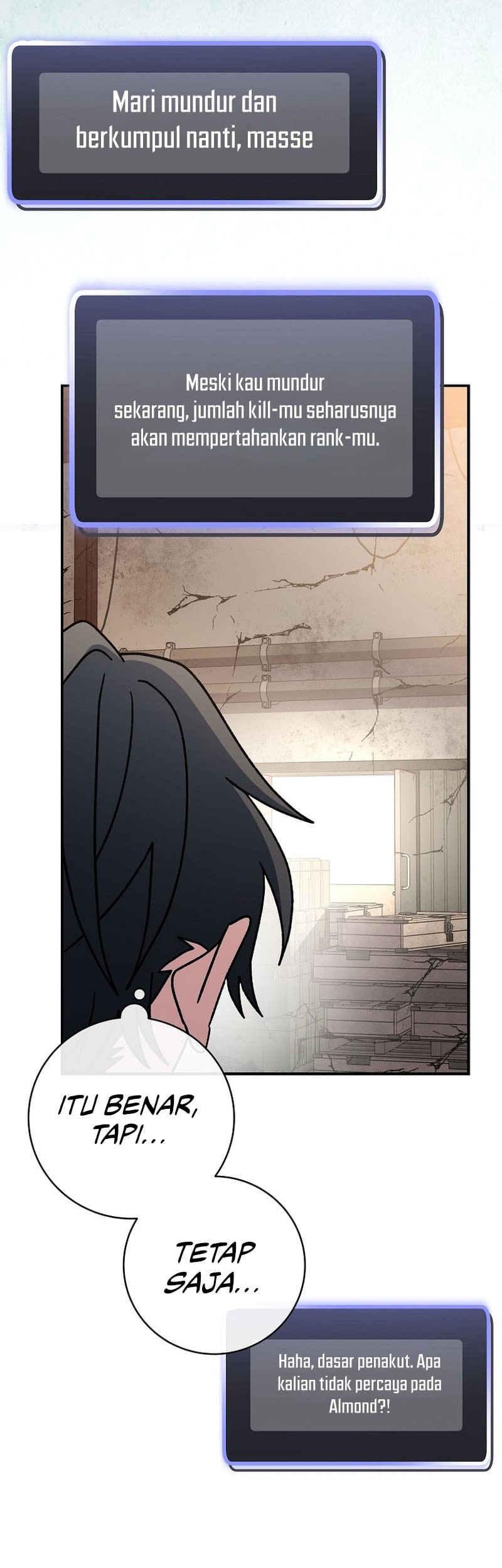 Chapter 61 - halaman 72