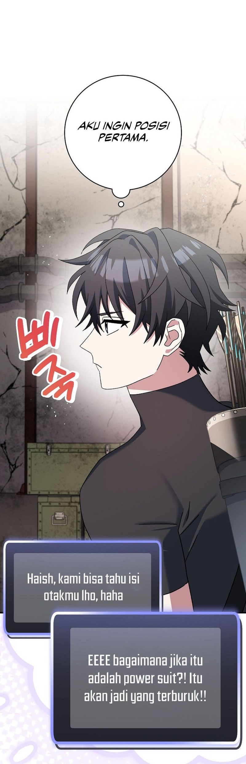 Chapter 61 - halaman 73