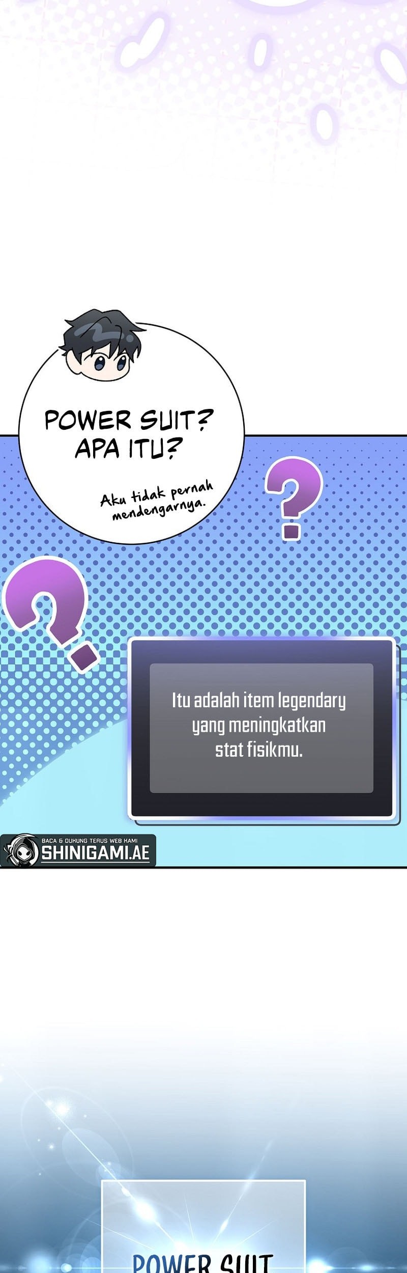 Chapter 61 - halaman 74