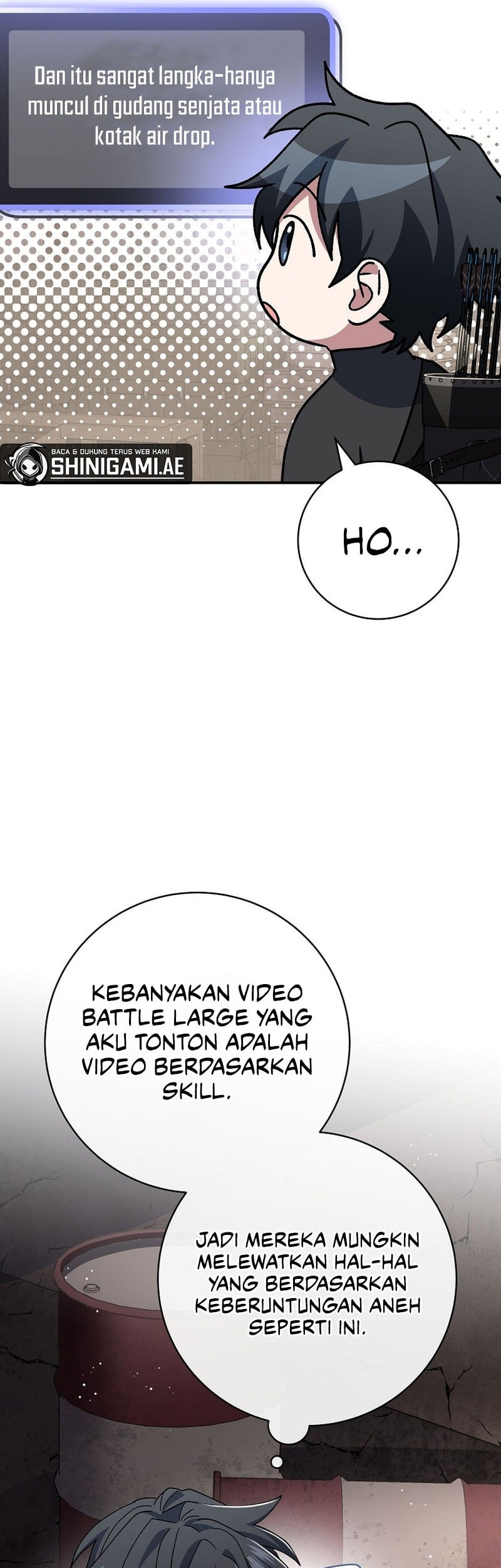Chapter 61 - halaman 78
