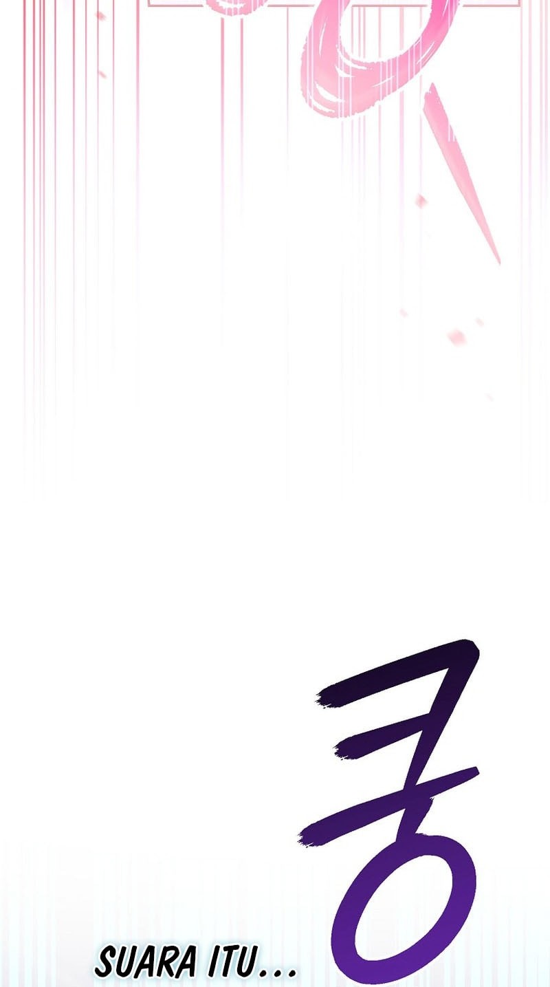 Chapter 61 - halaman 80