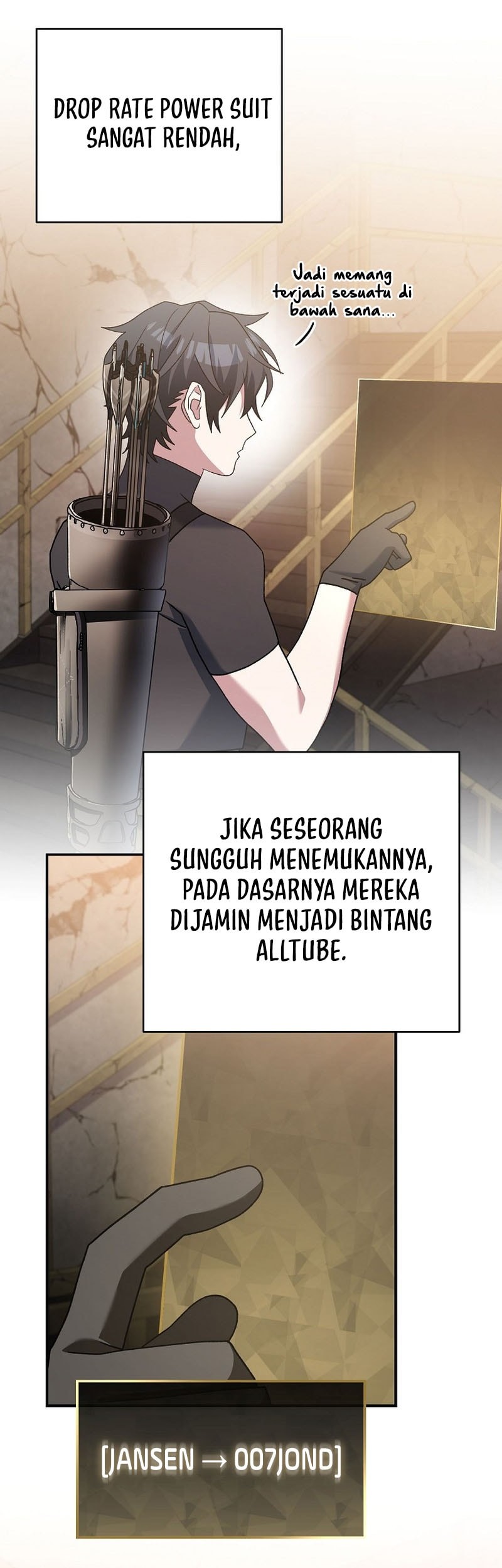 Chapter 61 - halaman 83