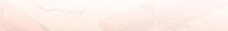 Chapter 61 - halaman 84