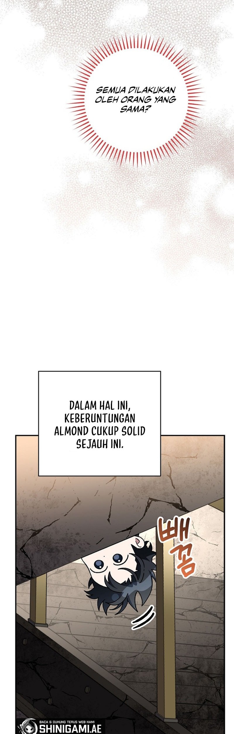 Chapter 61 - halaman 86