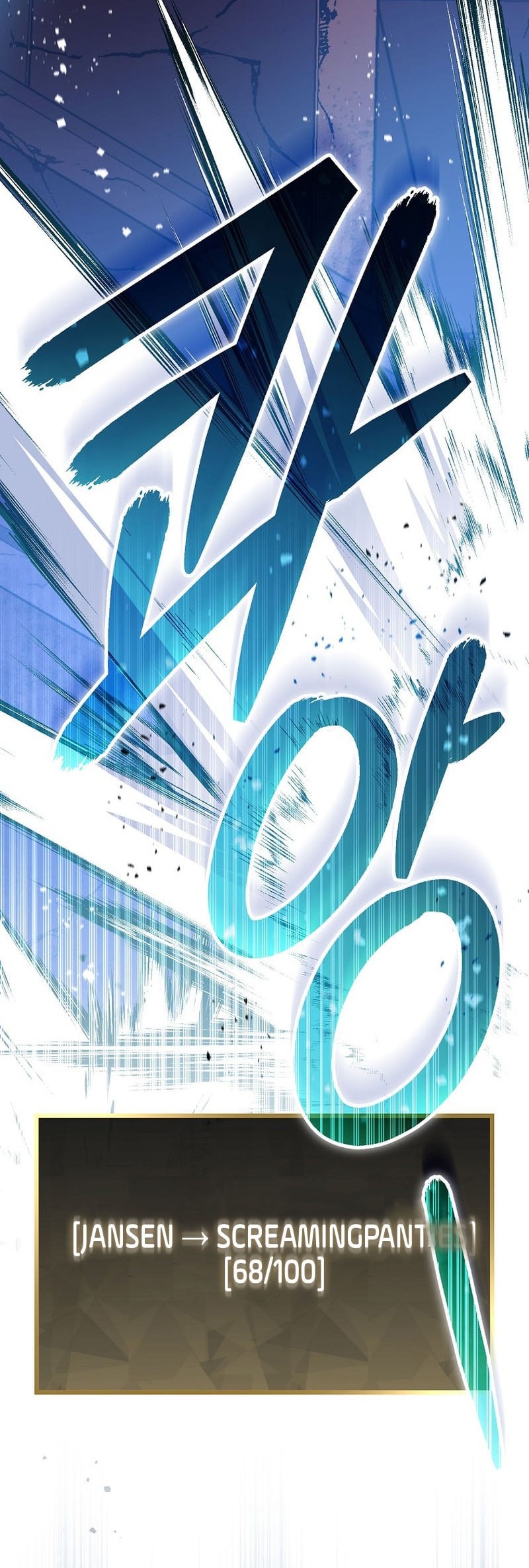 Chapter 61 - halaman 88