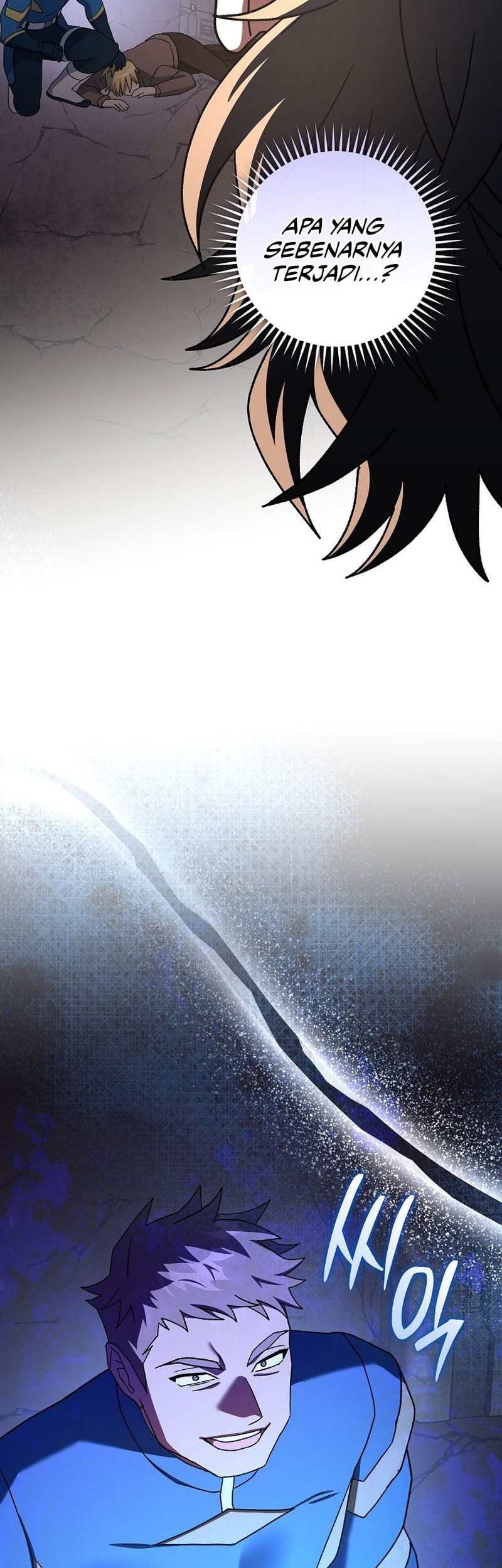 Chapter 61 - halaman 90