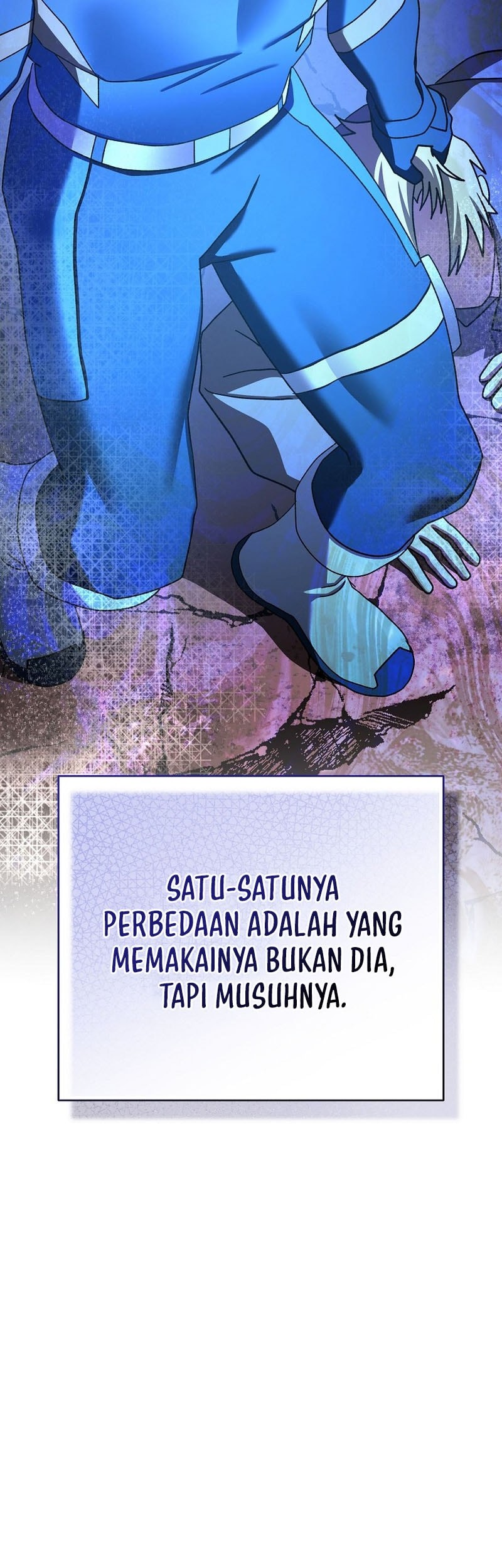 Chapter 61 - halaman 91
