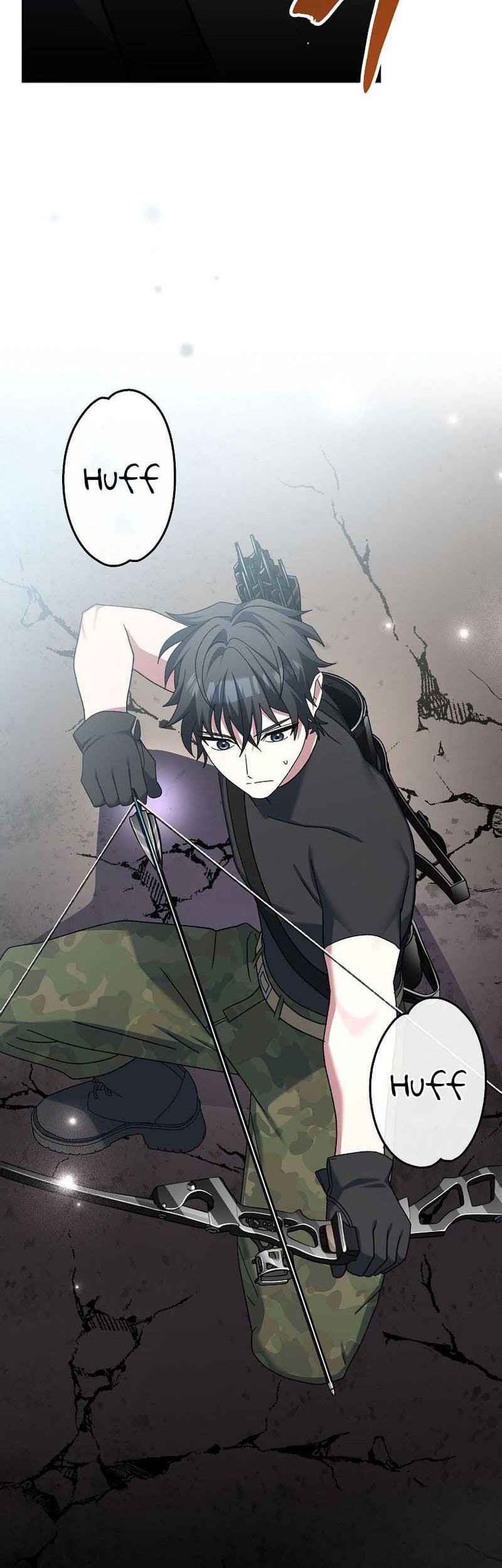 Chapter 62 - halaman 51