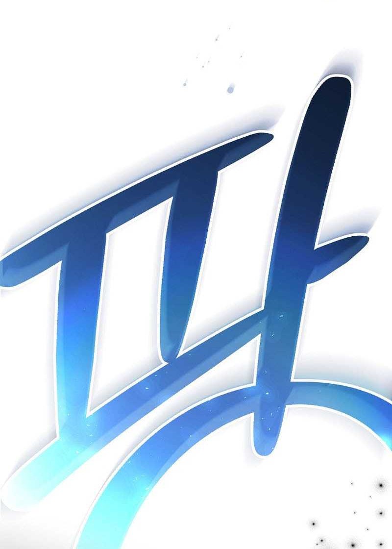 Chapter 62 - halaman 55
