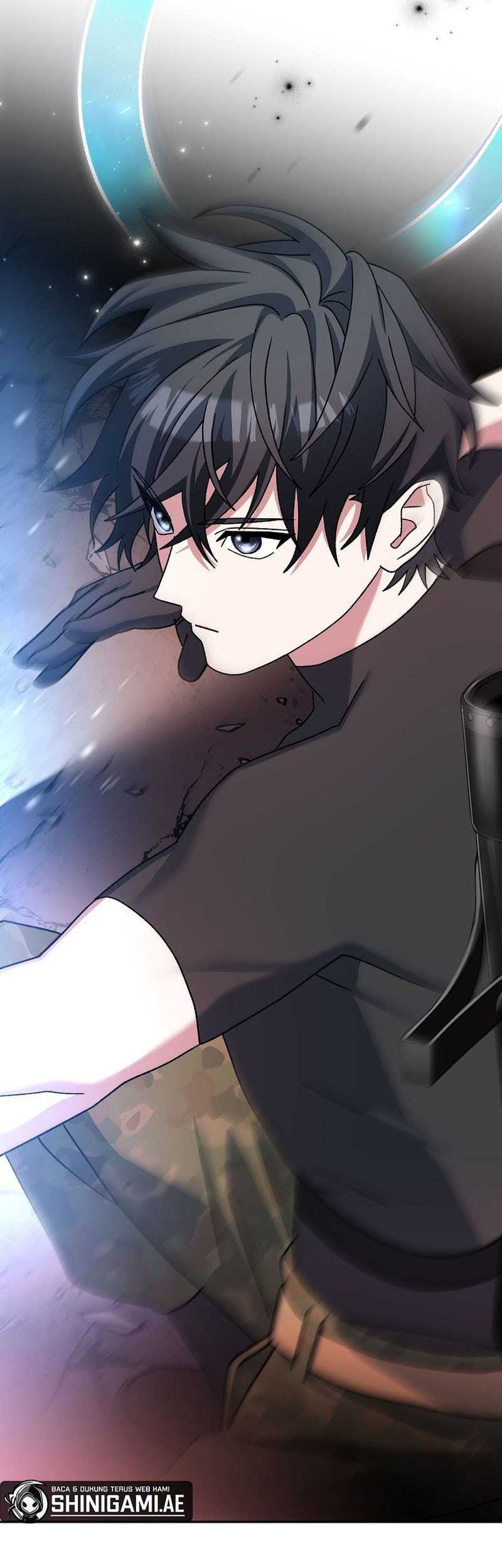 Chapter 62 - halaman 56