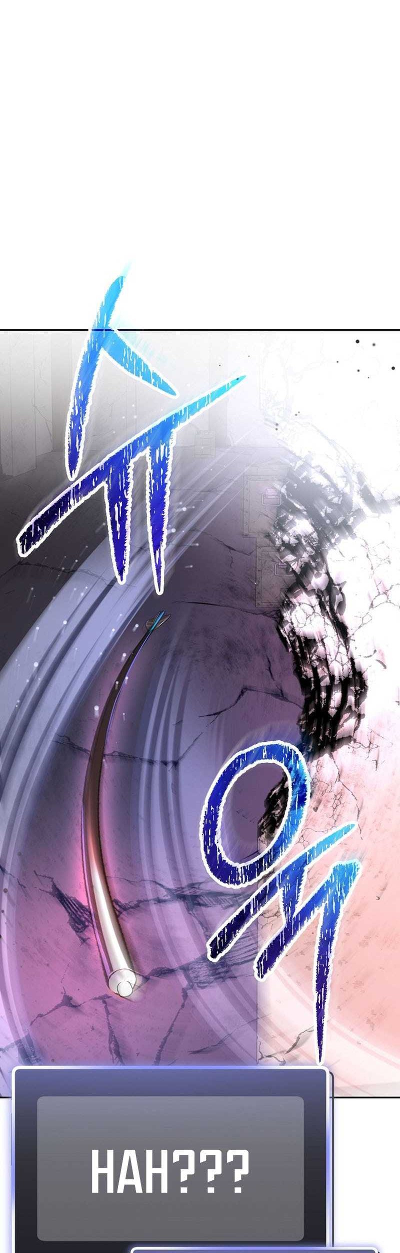 Chapter 62 - halaman 57