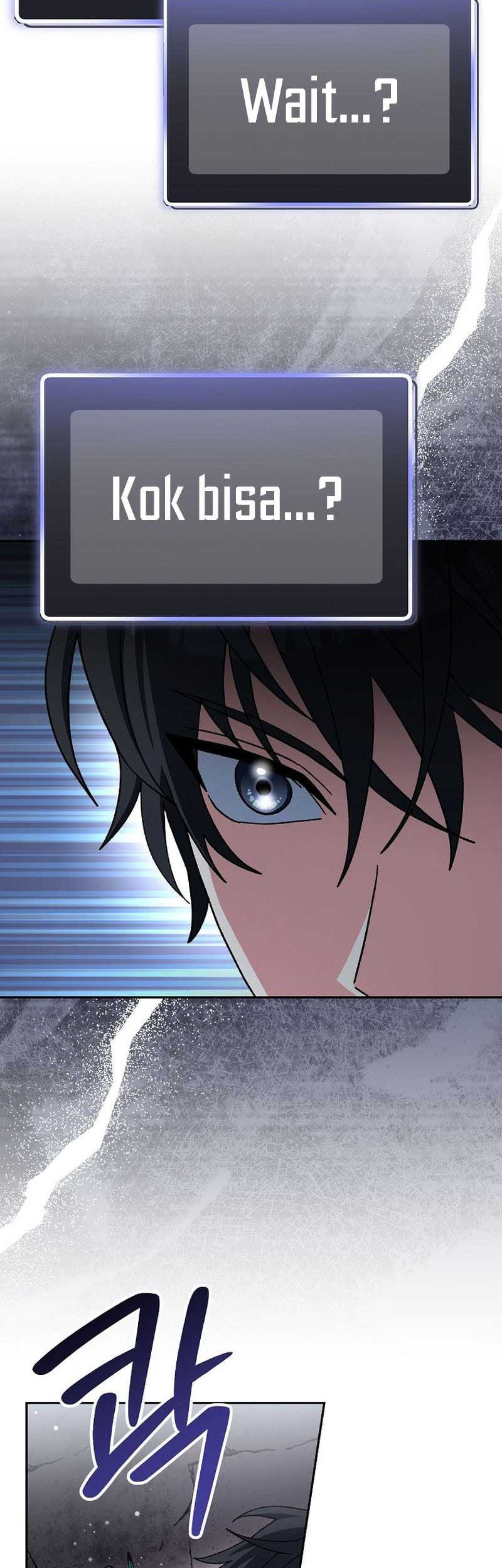 Chapter 62 - halaman 58