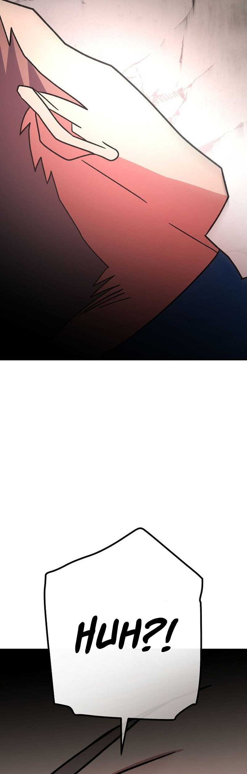 Chapter 62 - halaman 61
