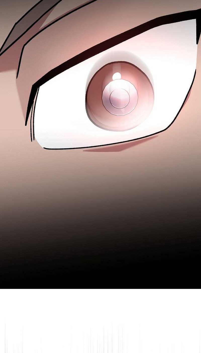 Chapter 62 - halaman 62