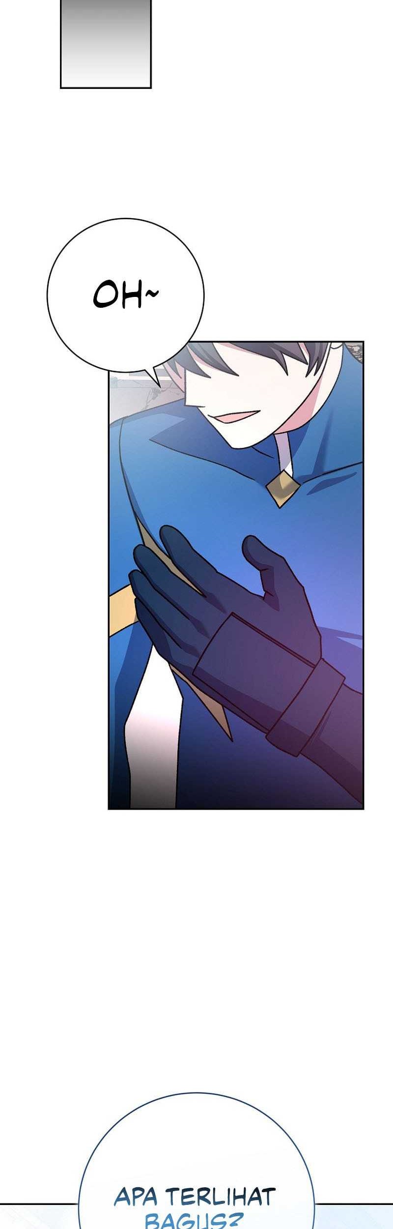 Chapter 62 - halaman 76