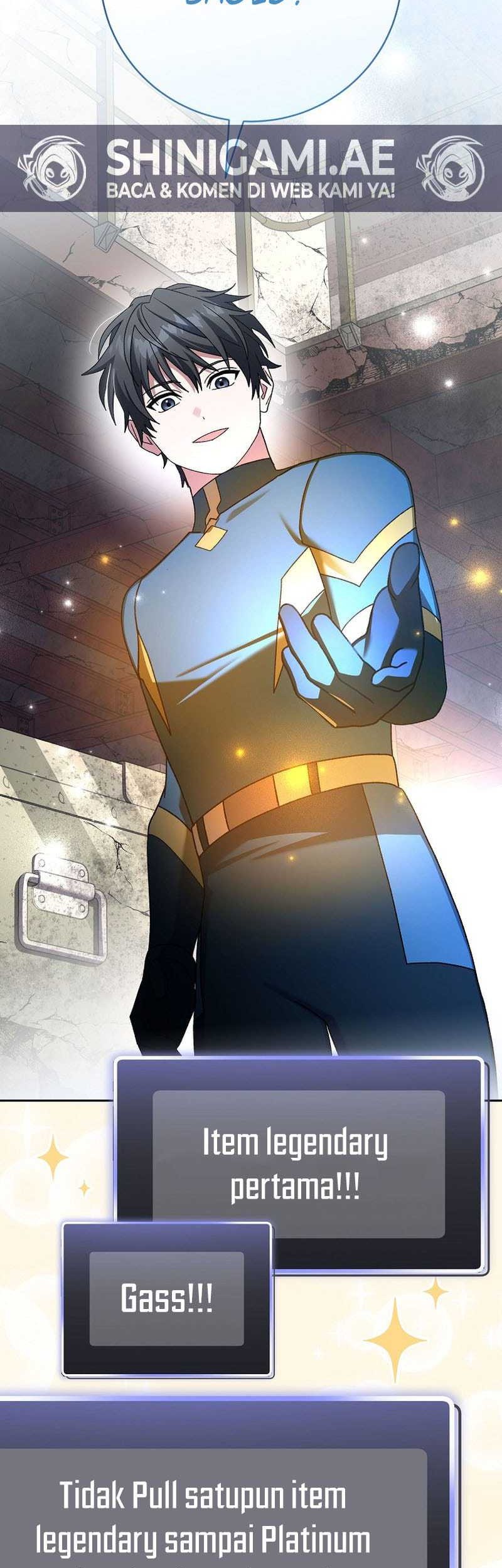 Chapter 62 - halaman 77