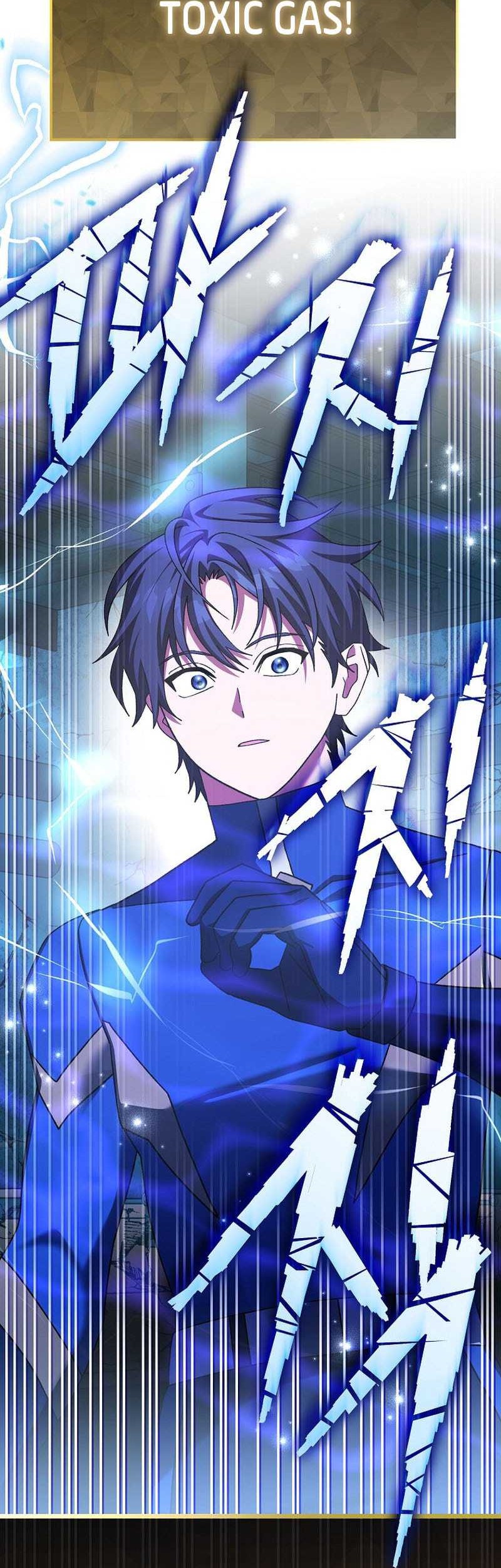 Chapter 62 - halaman 80
