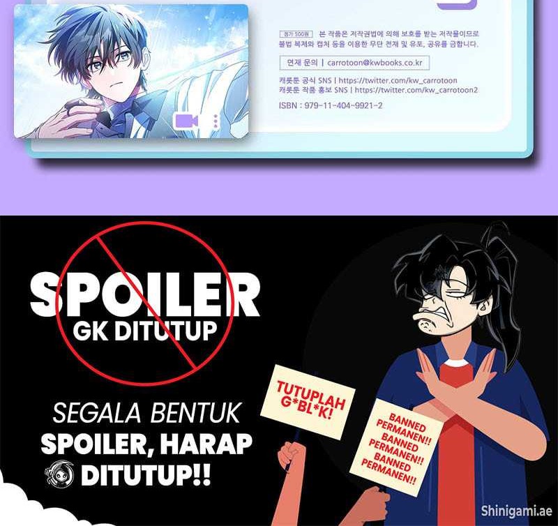 Chapter 62 - halaman 82
