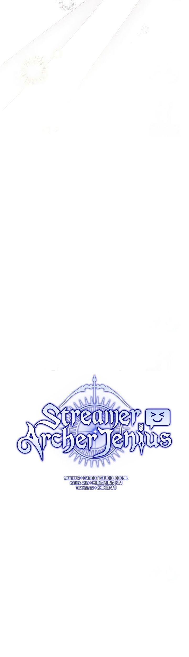 Chapter 63 - halaman 61
