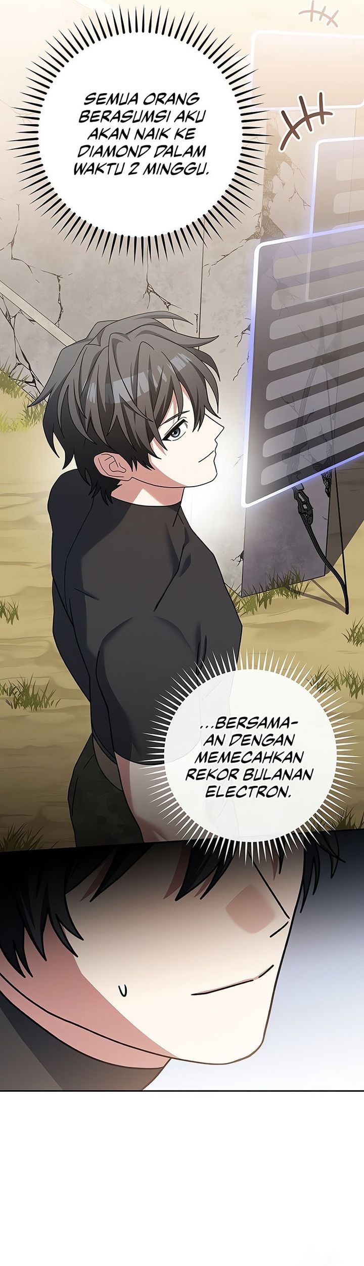 Chapter 63 - halaman 67