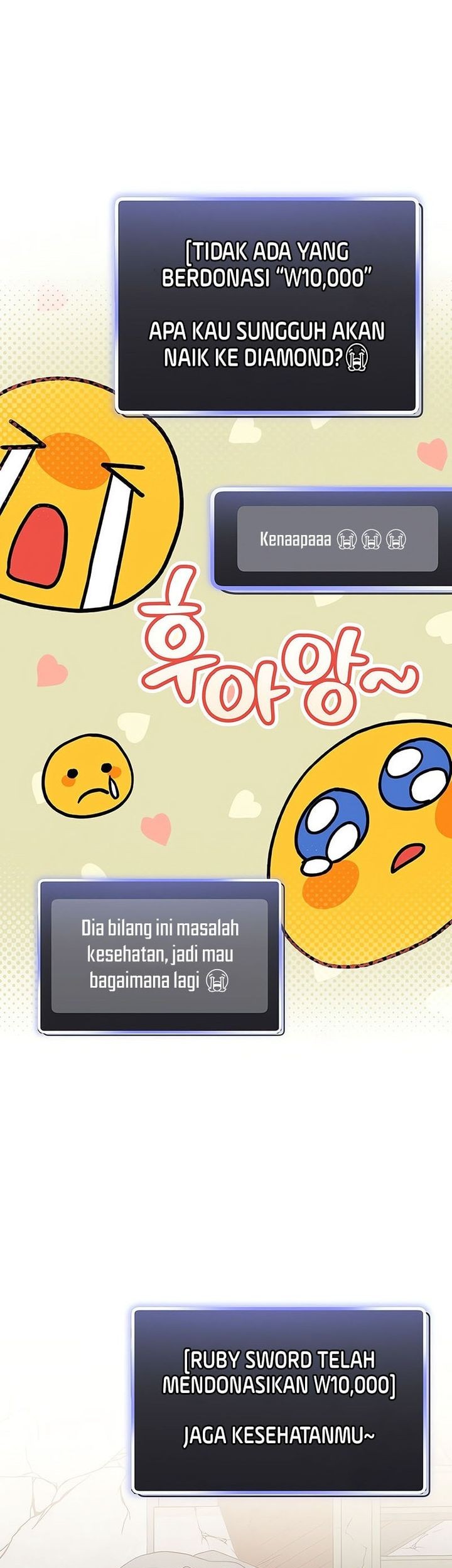 Chapter 63 - halaman 69