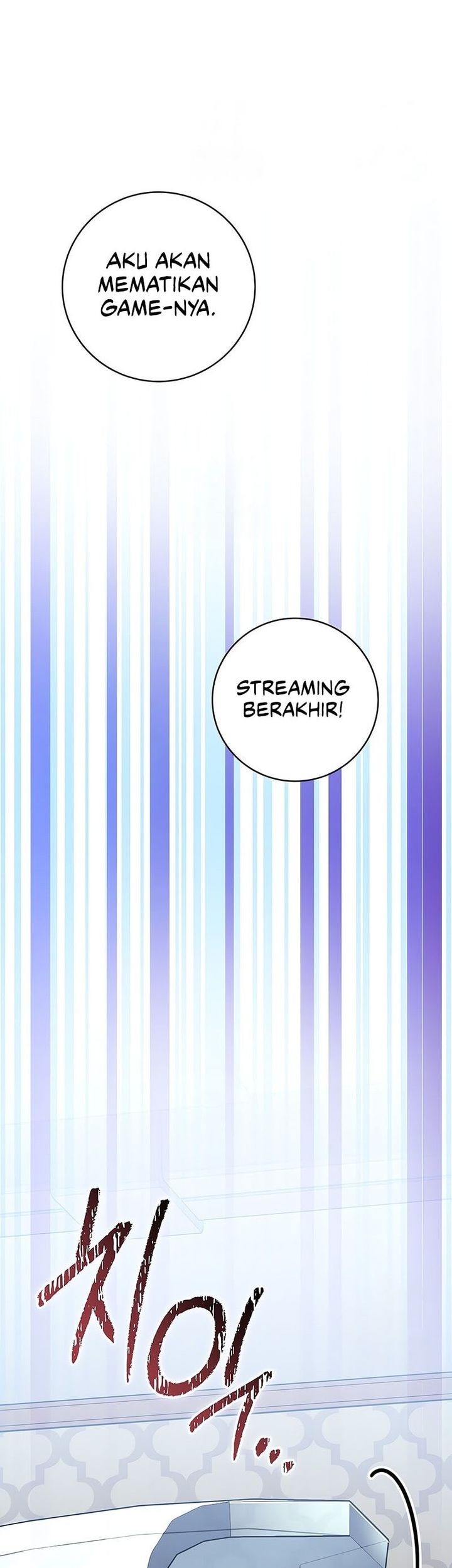 Chapter 63 - halaman 71