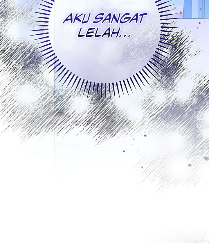 Chapter 63 - halaman 74