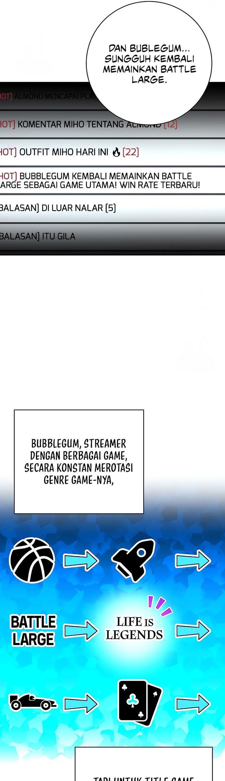 Chapter 63 - halaman 79