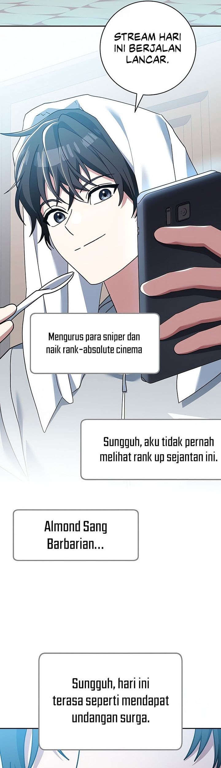 Chapter 63 - halaman 88