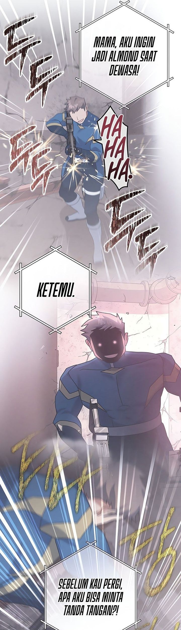 Chapter 63 - halaman 90
