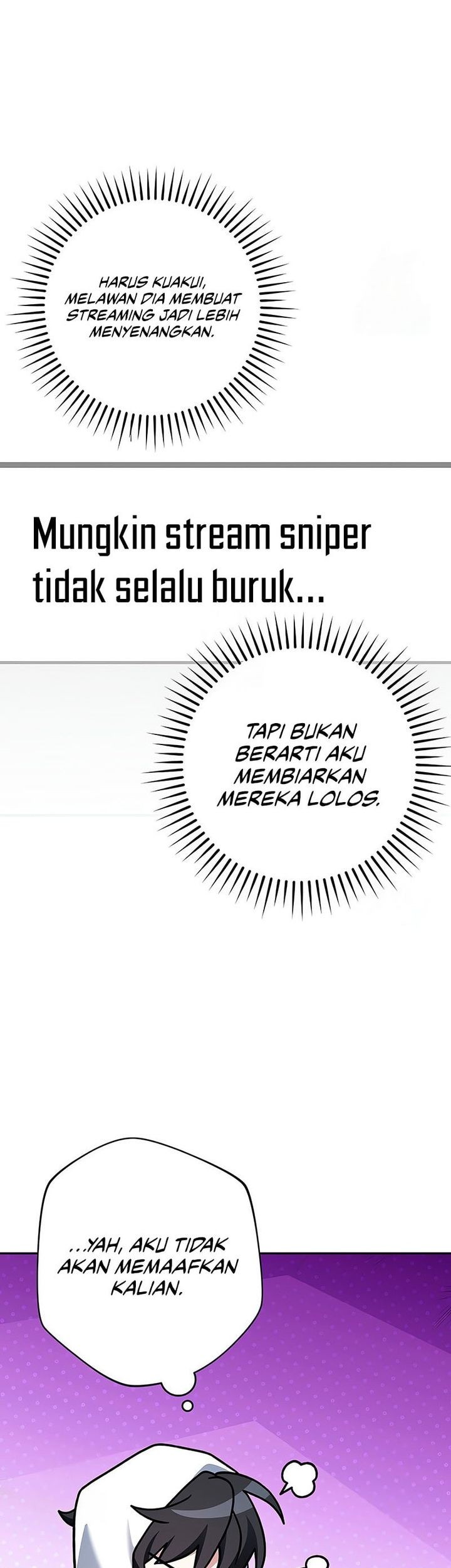Chapter 63 - halaman 92