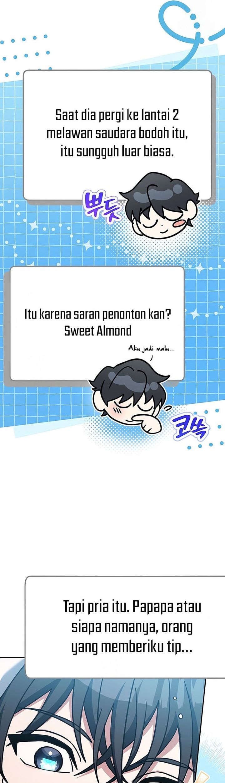 Chapter 63 - halaman 94
