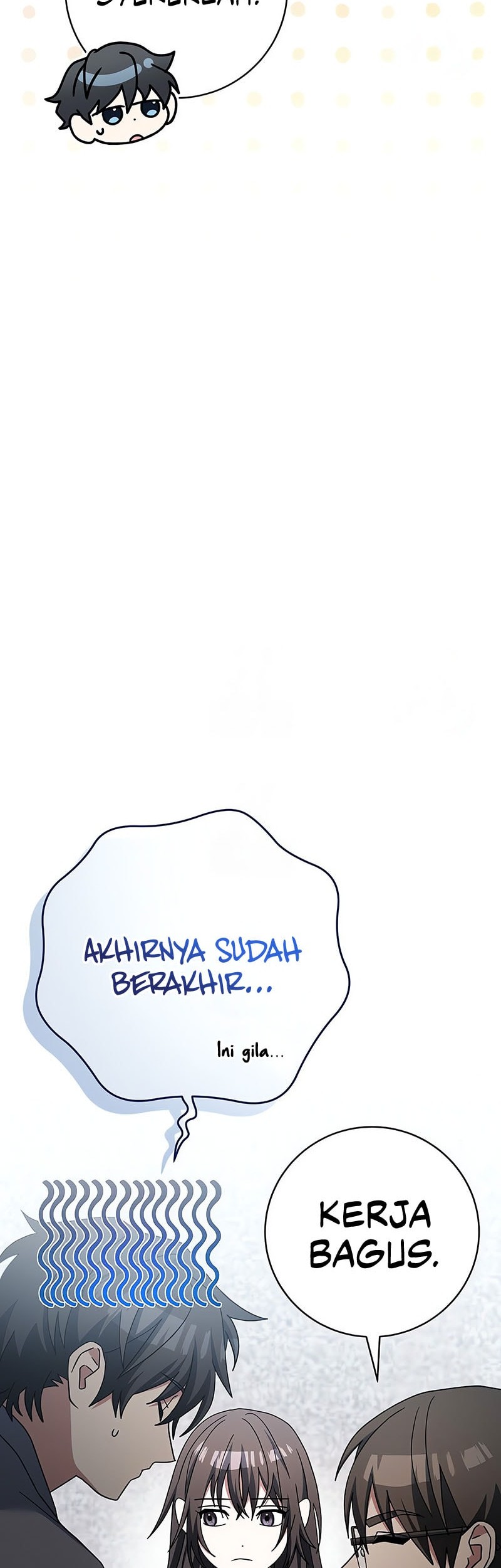 Chapter 64 - halaman 48