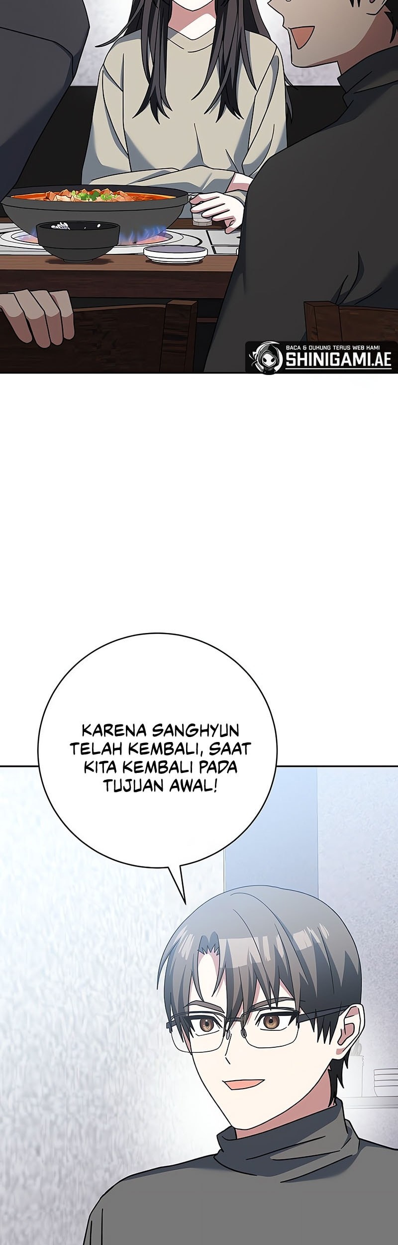 Chapter 64 - halaman 49