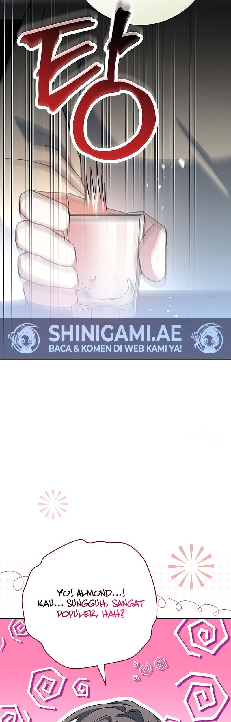 Chapter 64 - halaman 53