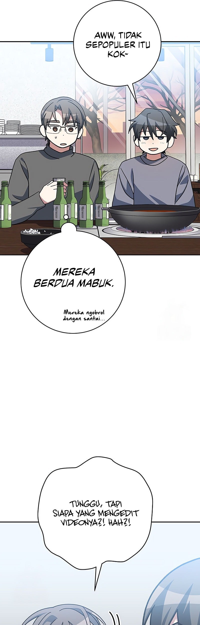 Chapter 64 - halaman 55