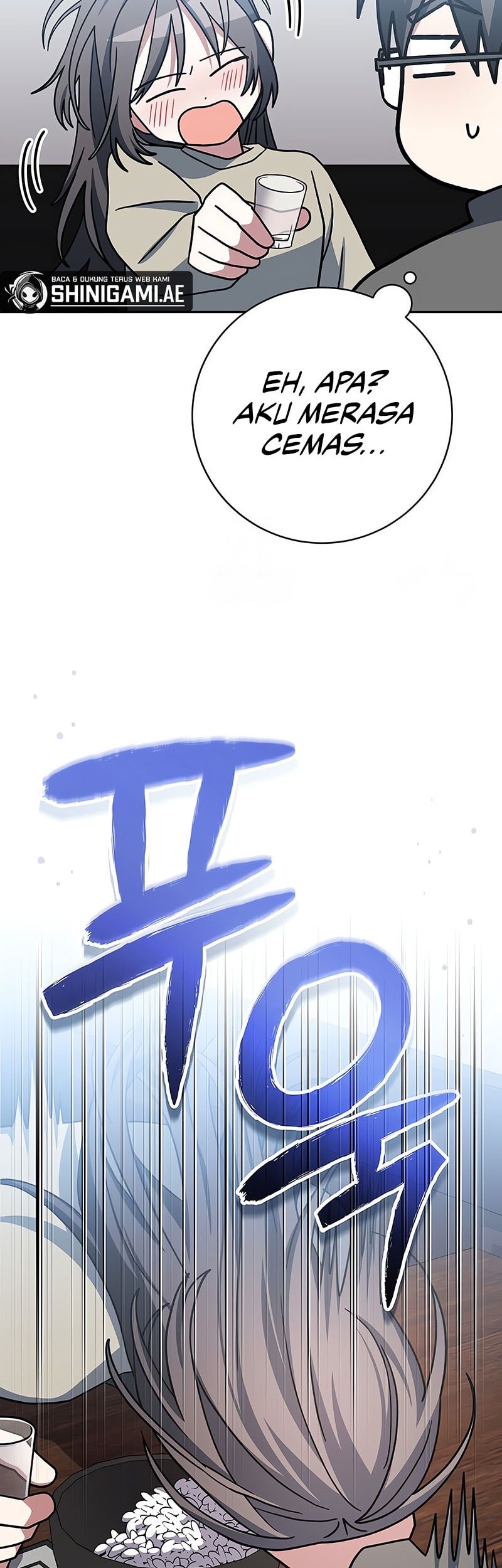 Chapter 64 - halaman 56