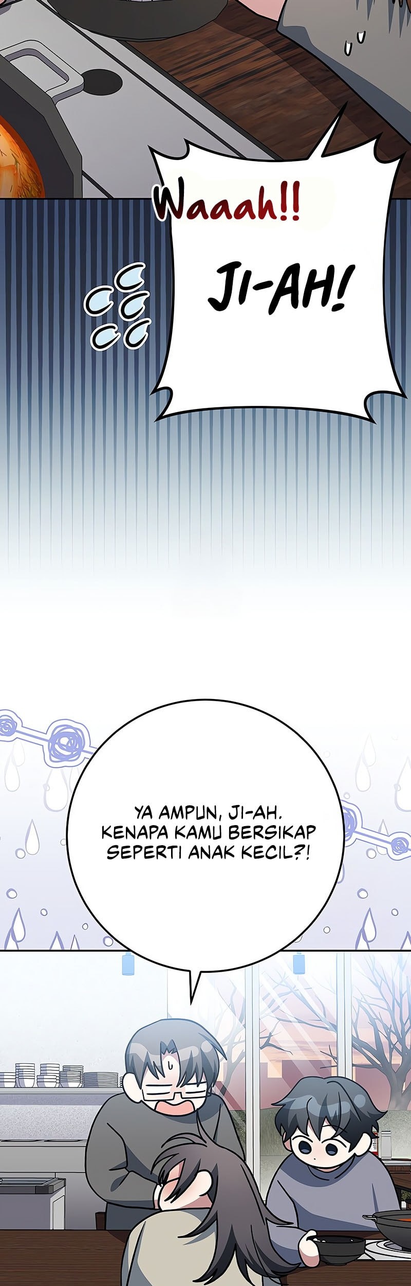 Chapter 64 - halaman 57
