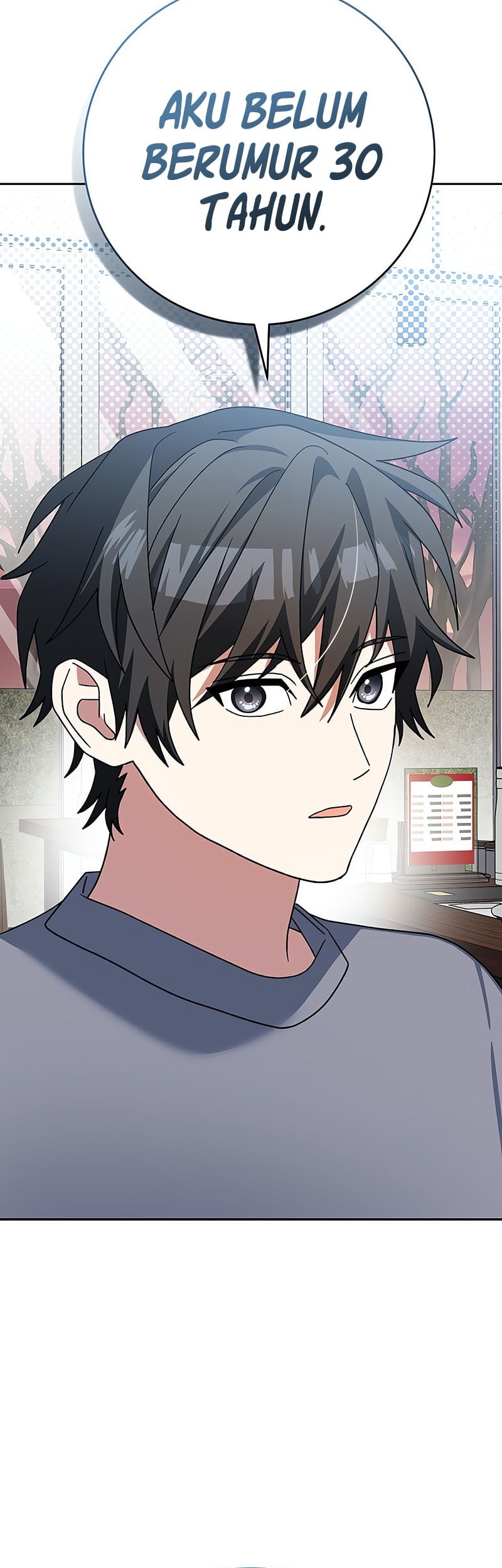 Chapter 64 - halaman 61