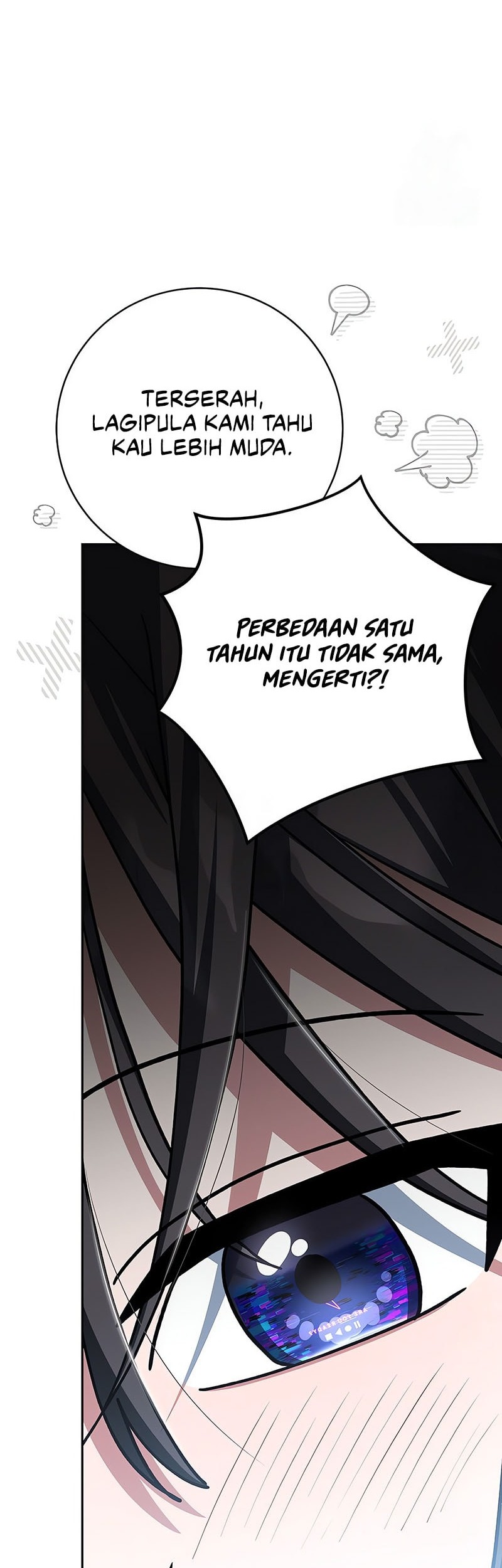 Chapter 64 - halaman 68