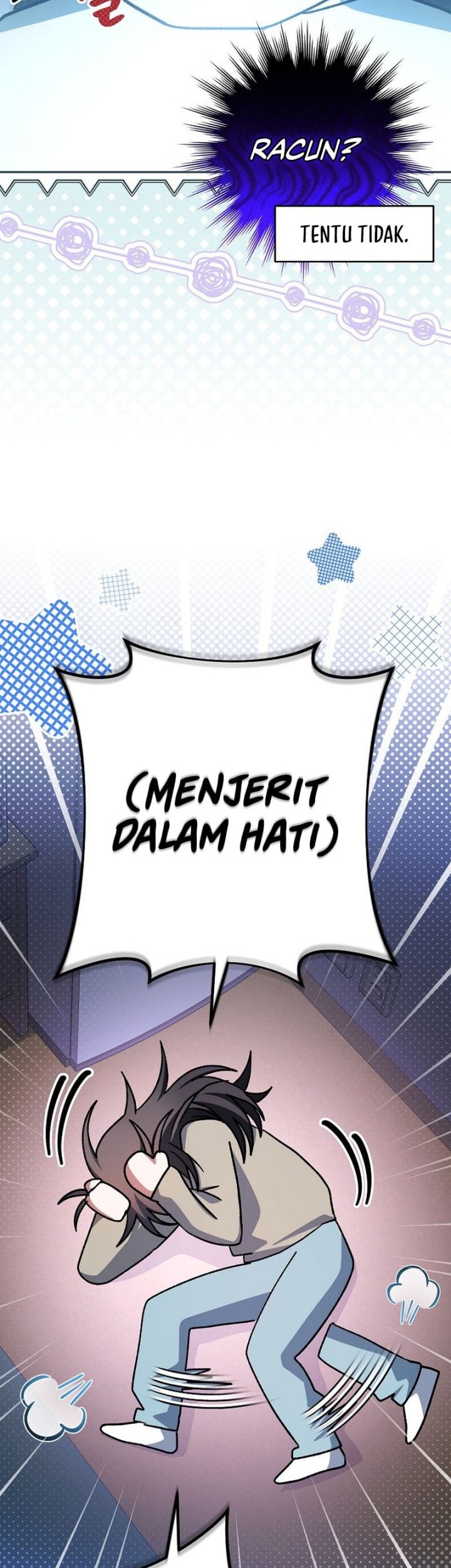 Chapter 65 - halaman 50