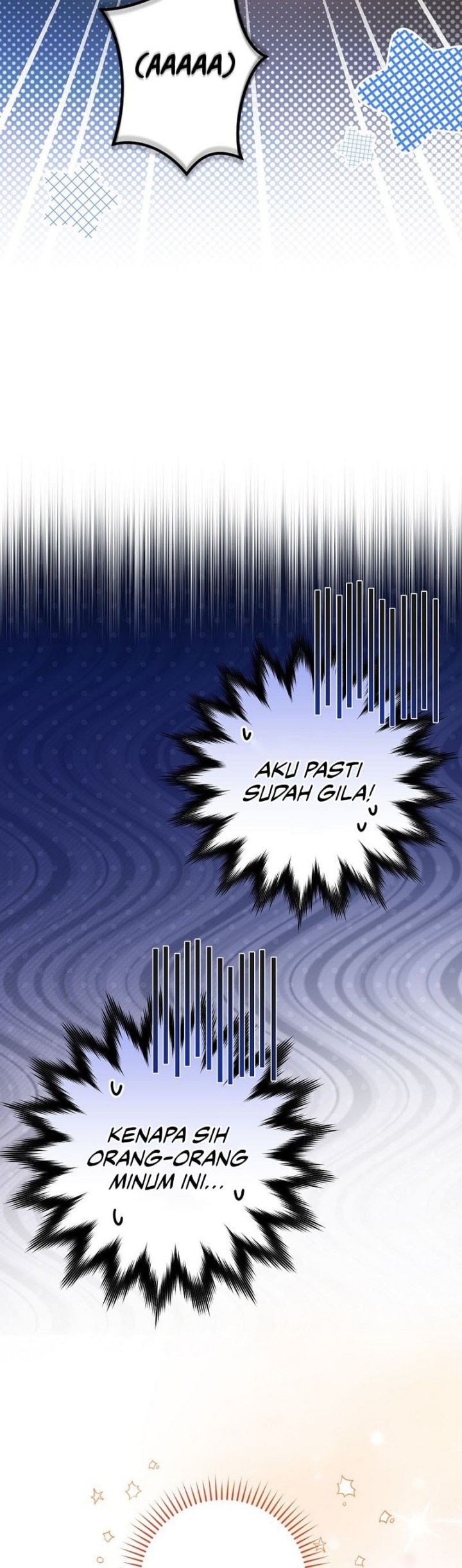 Chapter 65 - halaman 51