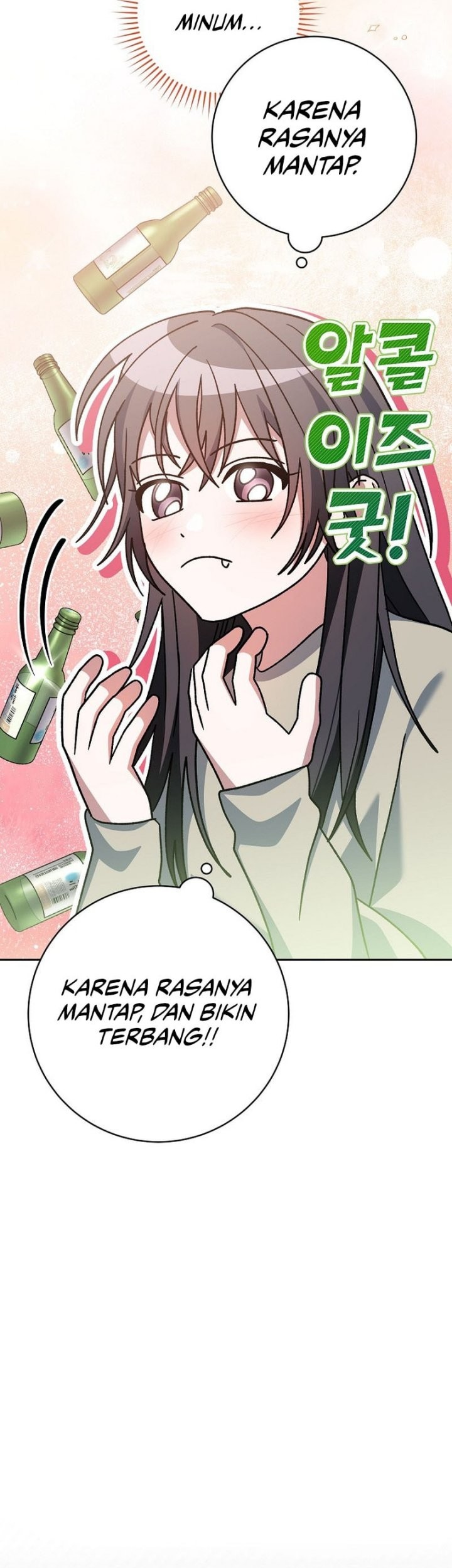 Chapter 65 - halaman 52