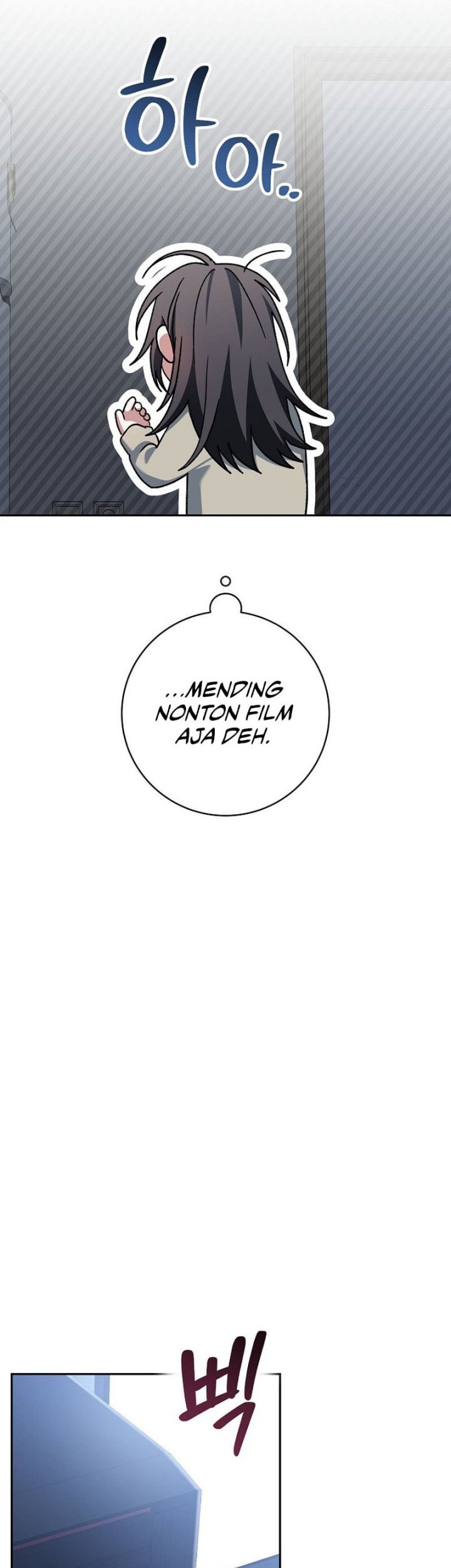 Chapter 65 - halaman 53