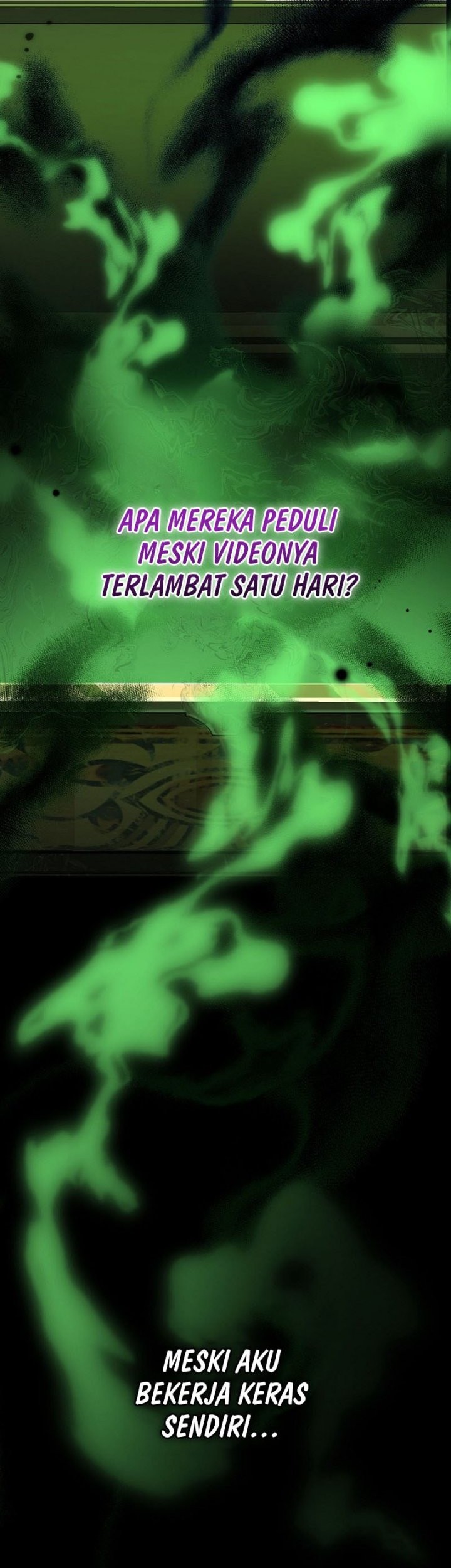 Chapter 65 - halaman 58