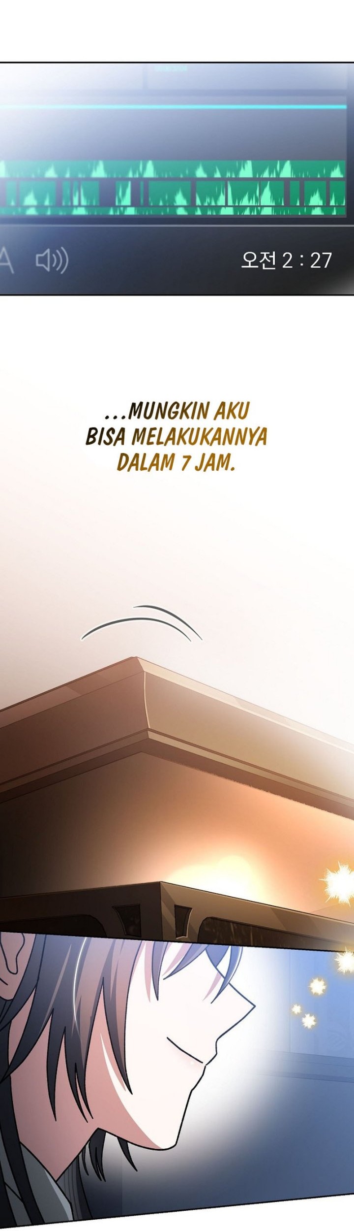 Chapter 65 - halaman 65