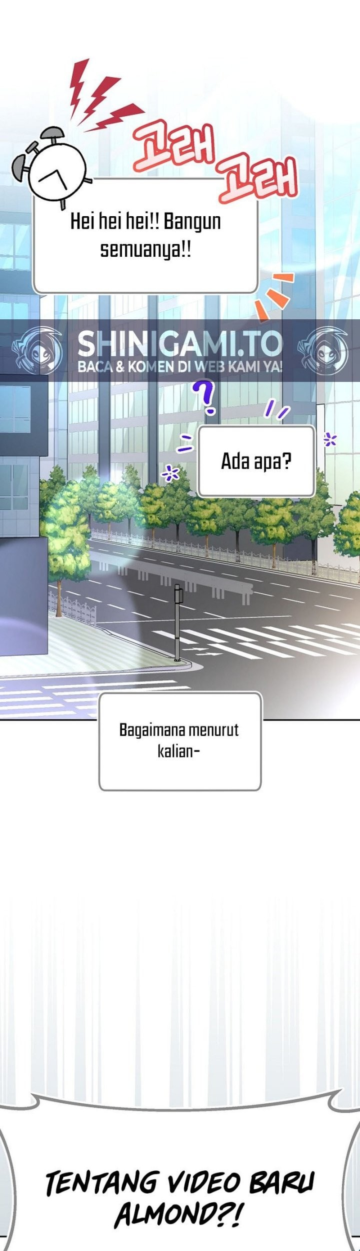 Chapter 65 - halaman 68