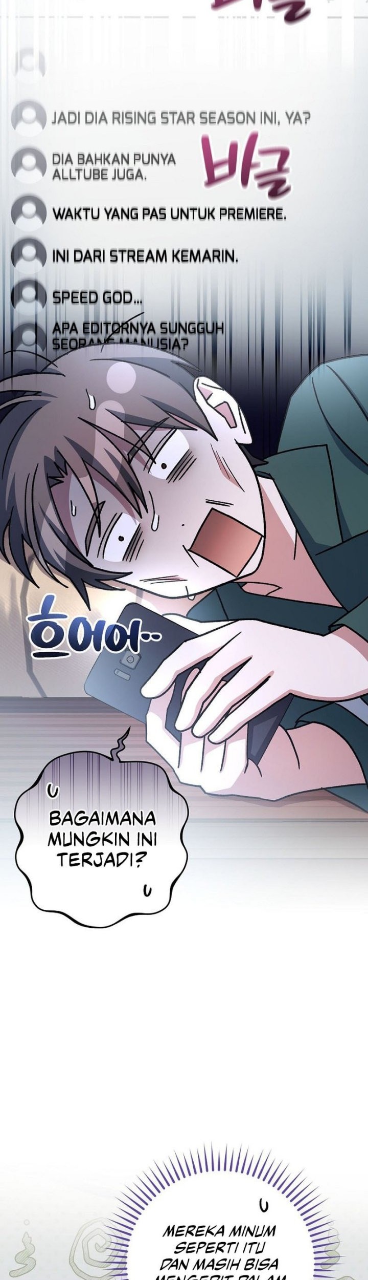 Chapter 65 - halaman 70